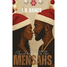Christmas With The Mensahs