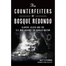 The Counterfeiters of Bosque Redondo: Slavery, Silver and the U.S. War Against the Navajo Nation
