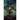 An Echo of Titans