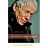 A Touch More Rare: Harry Berger, Jr., and the Arts of Interpretation
