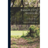 Kansas City, Missouri: Its History And Its People 1808-1908; Volume 1