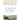 An Introduction to the Scriptures of Israel: History and Theology