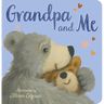 Grandpa and Me