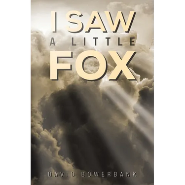 I Saw a Little Fox