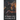 Demon Card Enforcer 3