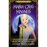 Mardi Gras Madness