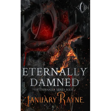 Eternally Damned