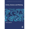 Crime, Science and Policing