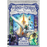 The Land of Stories: Worlds Collide