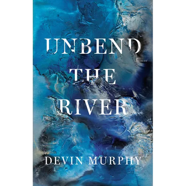 Unbend the River