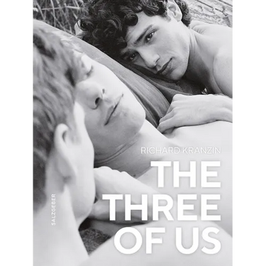 The Three of Us