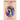 Mary's Message of Hope: Volume 1