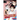 Nisekoi: False Love, Vol. 7: False Love