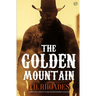 The Golden Mountain