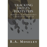 Tracking Fritz's Footsteps: Meditations on E.F. Schumacher's A Guide for the Perplexed