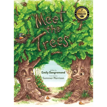 Meet the Trees