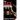 The Sex Therapist Next Door