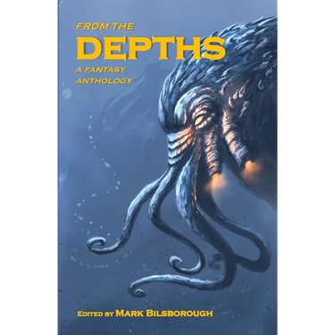From the Depths