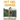 Hot Girl Summer: A Taboo Summer Romance