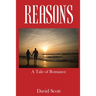 Reasons
