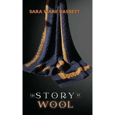 The Story of Wool