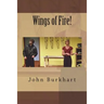 Wings of Fire!