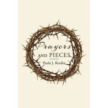 Prayers and Pieces
