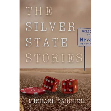 The Silver State Stories