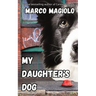 My Daughter's Dog