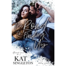 The Road to Finding Us: A Second Chance Romance