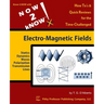 NOW 2 kNOW Electro-Magnetic Fields
