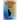 Ravings of a Reluctant Psychonaut: Ayahuasca, San Pedro, Kambo Medicinas