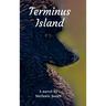 Terminus Island