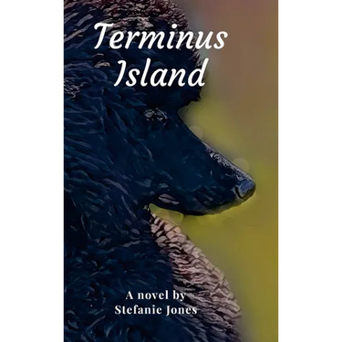 Terminus Island