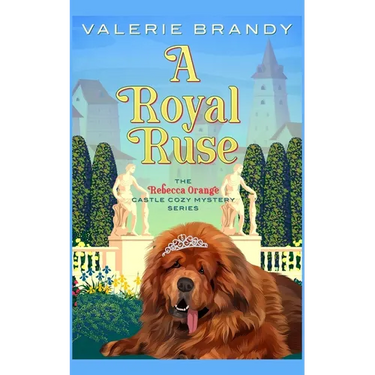 A Royal Ruse