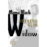 Mama Black Widow