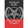 The Satanic Dragon