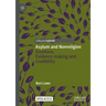 Asylum and Nonreligion: Emotions, Evidence-Making and Credibility