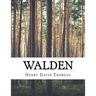 Walden