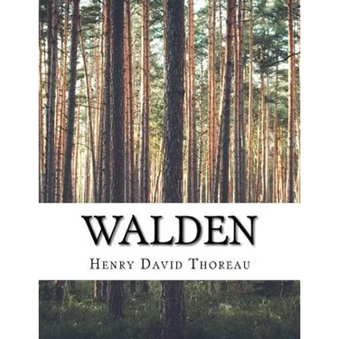 Walden