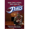 Words Cross & Across Word Search on LeBron James