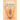 Within: Healing Through Sacred Feminine Archetypes - Awaken the Goddess Within