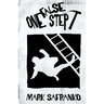 One False Step