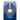 Crystal Wing