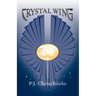 Crystal Wing