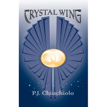 Crystal Wing