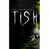 Tish: The Adventures & Mystery Cases of Letitia Carberry, Tish: The Chronicle of Her Escapades and Excursions & More Tish