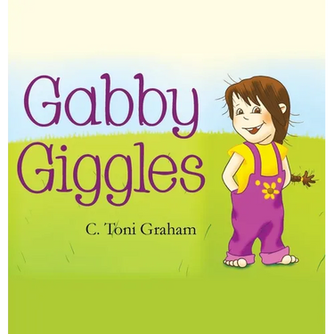 Gabby Giggles
