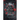Crown of Blood and Ruin
