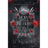 Crown of Blood and Ruin